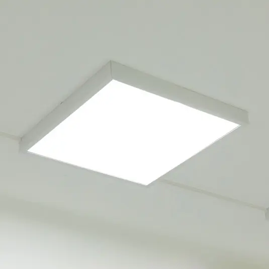 Prezzo Scontato LEDVANCE SMART+ Biolux HCL pannello LED CCT 62x62cm