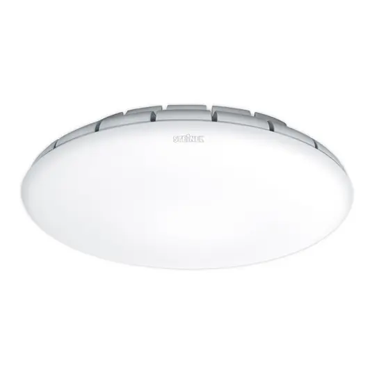 Nuova Collezione STEINEL RS Pro S20 SC Plafoniera LED Sensore 4000K