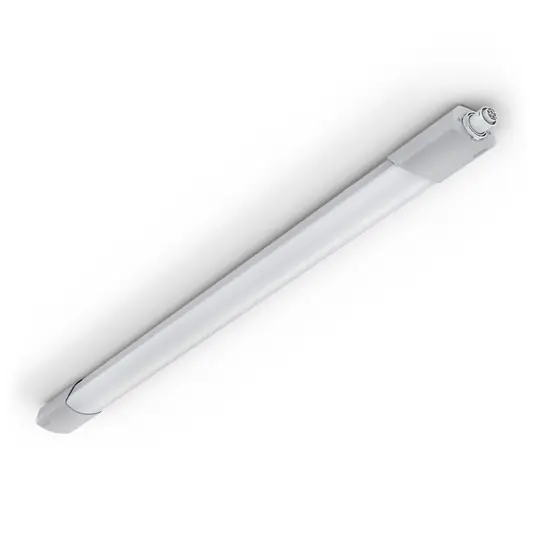 Nuova Collezione STEINEL RS Pro 5150 SC EM Luce di emergenza a superficie