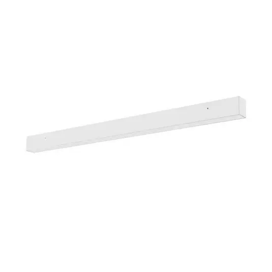 Miglior Prezzo EVN Munus plafoniera bianca 36W