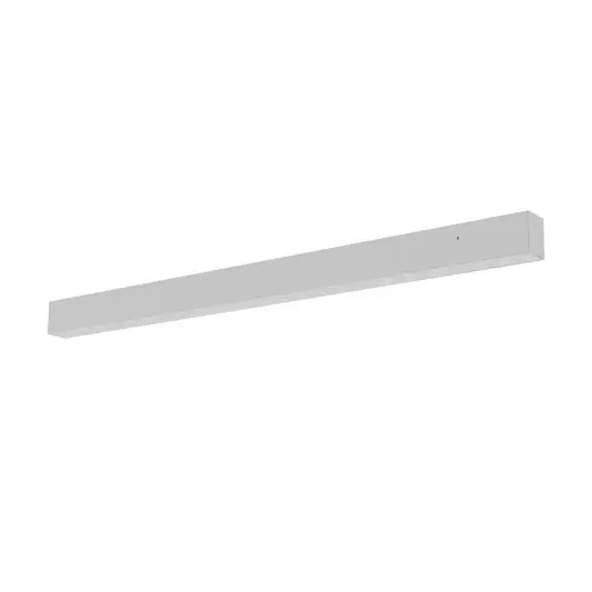 EVN Munus Plafoniera a LED argento 50W Compra Adesso