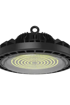 Prezzo Basso InnoGreen CORE 3.0 BASELINE Spot Ø28cm 110W 840