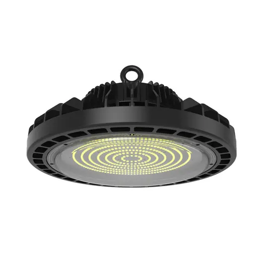Prezzo Basso InnoGreen CORE 3.0 BASELINE Spot Ø28cm 110W 840