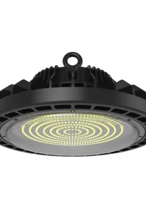 InnoGreen CORE 3.0 BASELine faretto Ø 32 200W 840 Esclusivo