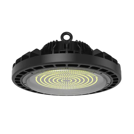 InnoGreen CORE 3.0 BASELine faretto Ø 32 200W 840 Esclusivo
