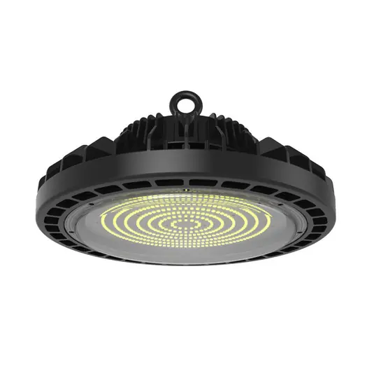 InnoGreen CORE 3.0 BASELine faretto Ø 32 240W 840 Prezzo Scontato