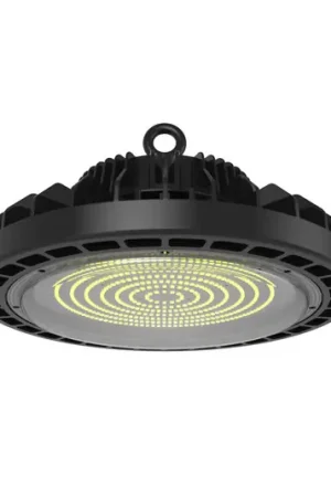 InnoGreen CORE 3.0 BASELine faretto Ø 32 240W 860 Acquista Ora