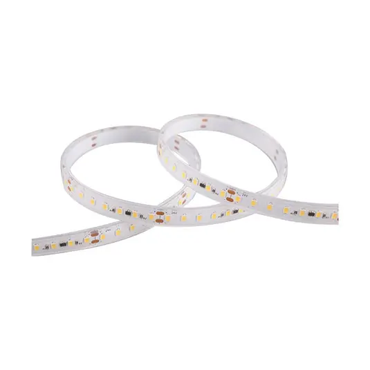EVN Sauna striscia LED rotolo 5 m 24V IP68 4.000K Offerta Limitata