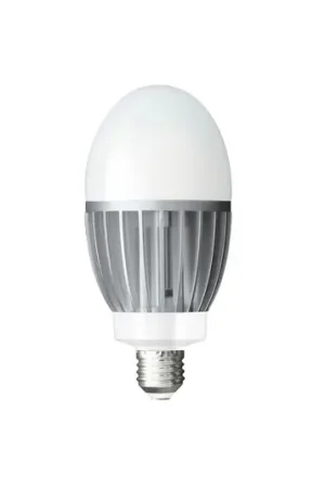 Radium LED HPM-Retrofit E27 29W 4000lm 4.000K Professionale