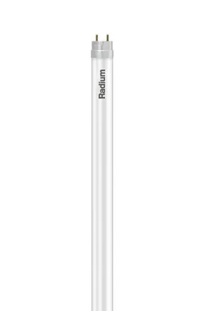 Radium tubi LED G13 T8 23,1W 3700lm 4.000K KVG Pagamento Sicuro