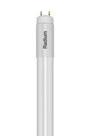 Affare Radium LED Star tubi G13 T8 23W 3700lm 4.000K EVG