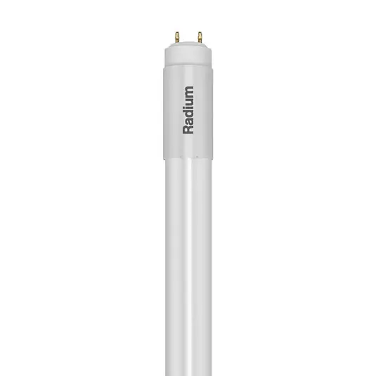 Offerta Lampo Radium LED Star tubi G13 T8 23W 3700lm 6.500K EVG