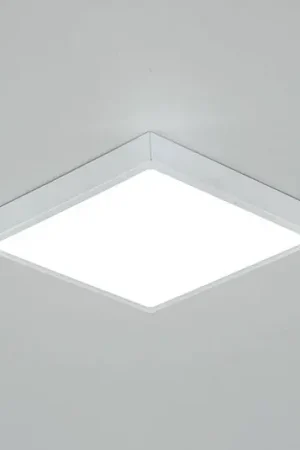 Compra Adesso EVN Planus pannello LED 19,1x19,1cm 18 W 4.000 K