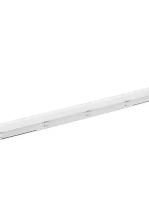 Solo Oggi InnoGreen AQUOS 3.0 BASELINE Lampada LED 122 cm 840