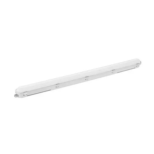 Solo Oggi InnoGreen AQUOS 3.0 BASELINE Lampada LED 122 cm 840