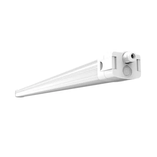 InnoGreen AQUOS 3.0 PROLine Lampada LED 60cm 10W Promozione Esclusiva