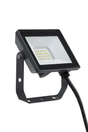 Compra Oggi Stesso Philips ProjectLine, faretto da esterno a LED 4.000K 10W