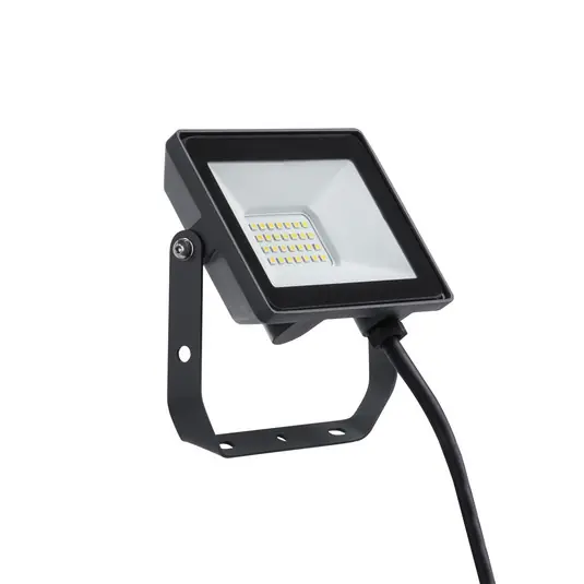 Compra Oggi Stesso Philips ProjectLine, faretto da esterno a LED 4.000K 10W