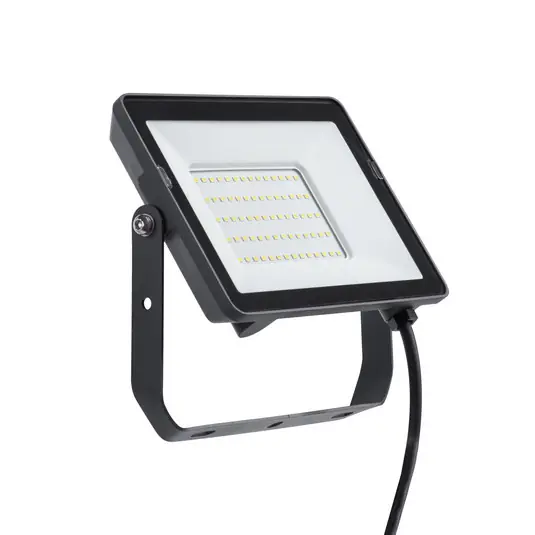 Philips ProjectLine, faretto da esterno a LED 4.000K 30W Affare