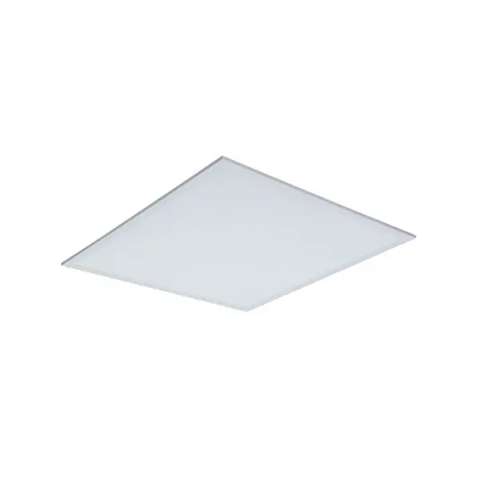 Popolare Pannello LED Philips ProjectLine UGR<19 840 60x60cm