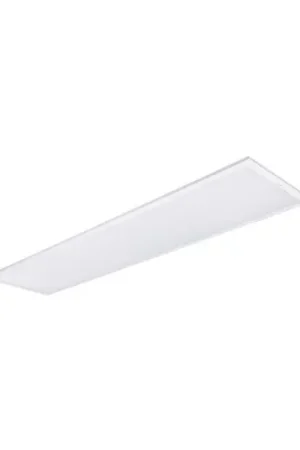 Direttamente Dal Produttore Philips ProjectLine Pannello LED bianco 4.000K 120x30cm