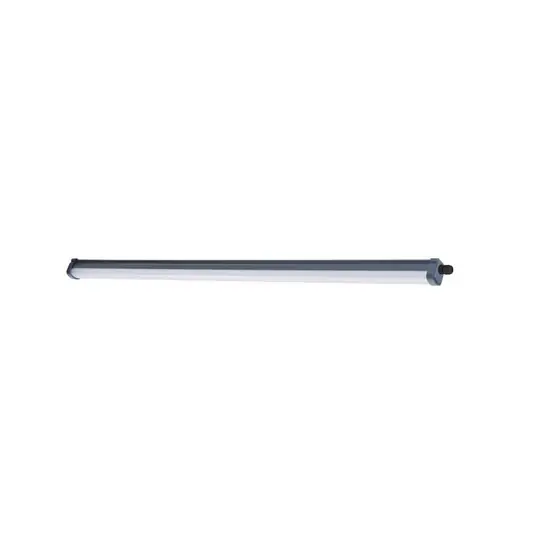 Reso Gratuito Philips ProjectLine Lampada convessa a LED 120 cm 3000K