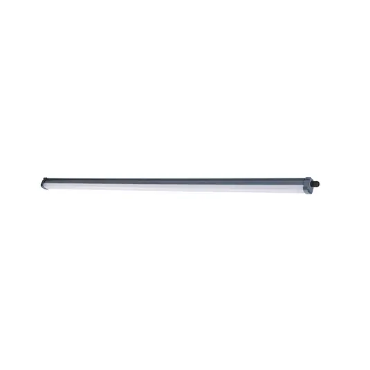 Prezzo Basso Philips ProjectLine Lampada convessa a LED 150 cm 4000K