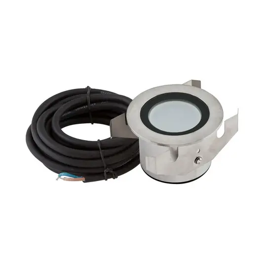 EVN P68132 lampada LED da interrare, 350 mA Vendita Finale