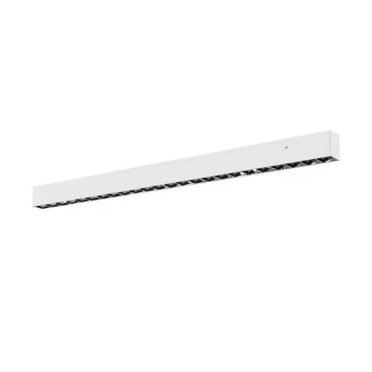 Pagamento Sicuro EVN Munus, downlight, 4.000 K, bianco