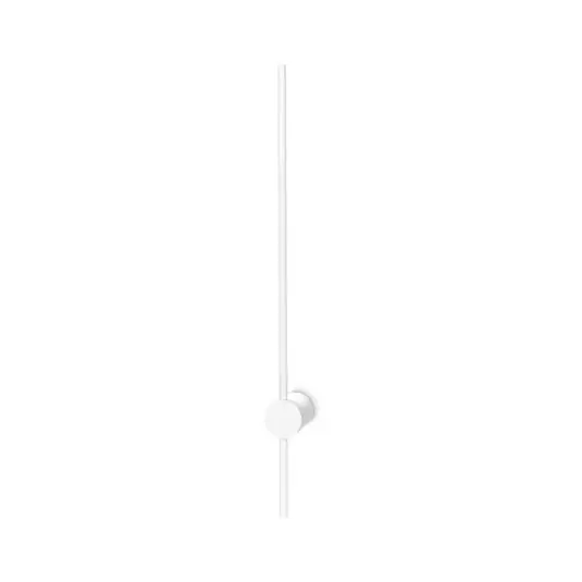 Subito Disponibile Ideal Lux Essence applique LED 15,5 W bianco