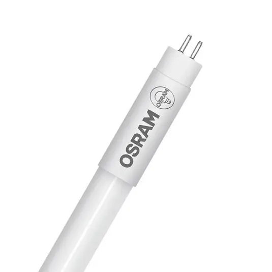 OSRAM SubstiTUBE T5 HF HE Lampadina tubolare 18W 4.000 K Quantità Limitata