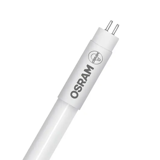 Offerta Lampo OSRAM SubstiTUBE T5 HF HE Lampadina tubolare 17W 4.000 K