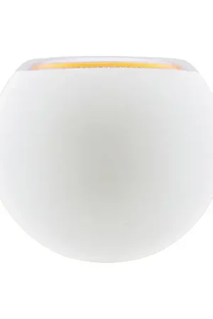 SEGULA LED floating 125 E27 5W satinato inside Quantità Limitata