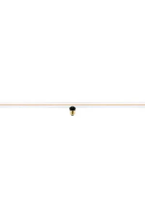 Direttamente Dal Produttore Segula Lampadina a linee E27 6W 100cm 2.200K chiaro