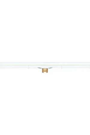 Vendita Finale Segula Lampadina a linee S14d 5W 50cm 2.200K chiaro