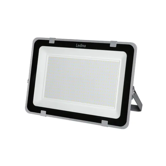 Faro da cantiere a LED Oberbilk, 4.000K, 400W Ultima Occasione