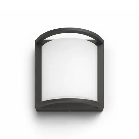 Philips myGarden Samondra applique LED Miglior Prezzo