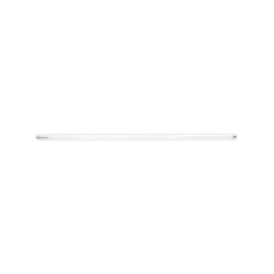 Super Prezzo Tubo LED G13 15,6 W 120 cm 4.000 K 2.500 lm