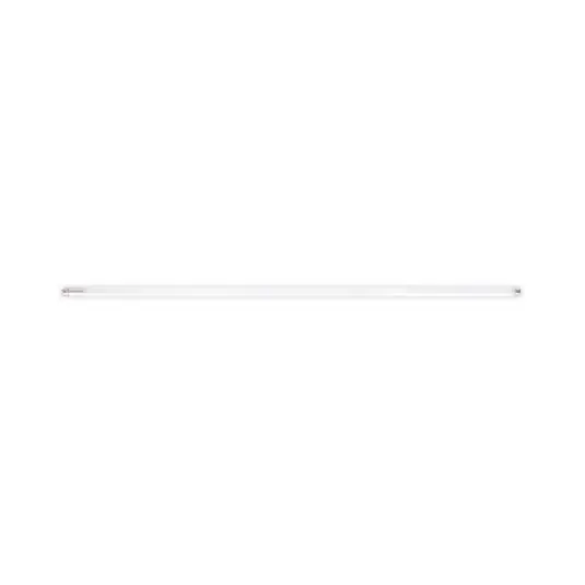 Tubo LED G13 21,8 W 150 cm 3.000 K 3.500 lm Promozione Esclusiva