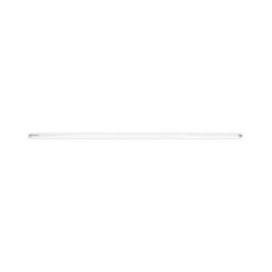 Non Perdere Tubo LED G13 21,8 W 150 cm 6.500 K 3.500 lm