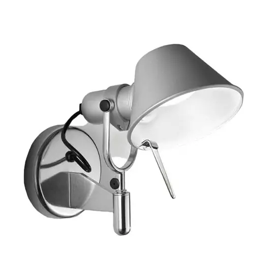 Artemide Tolomeo Faretto senza interruttore 3.000K Prezzo Conveniente