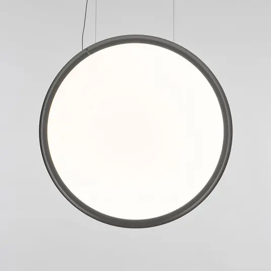 Artemide Discovery Vertical sospensione 70 cm Compra Oggi Stesso