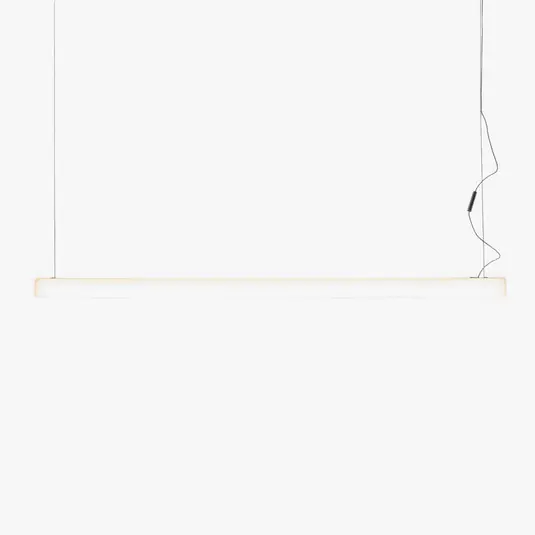 Acquista Ora Artemide Alfabeto di luce lineare via app 240 cm