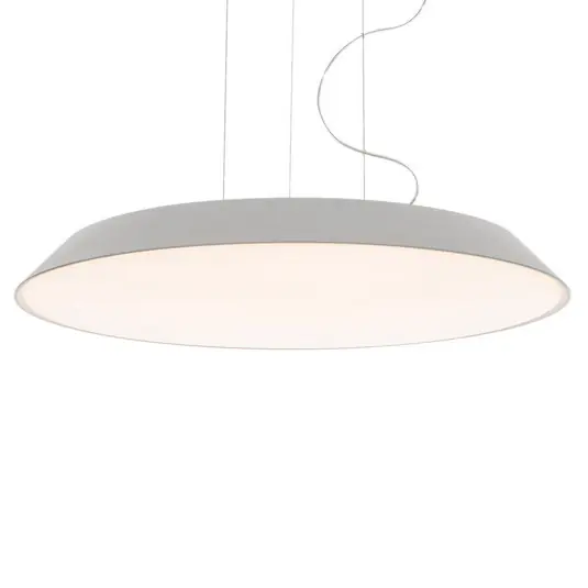 Artemide Febe LED a sospensione 3.000K bianco Ultima Occasione