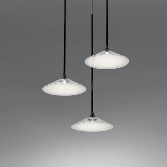 Offerta Limitata Artemide Orsa Cluster 3 lampada sospensione LED