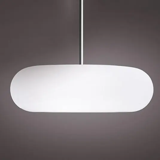 Offerta Speciale Artemide Itka lampada a sospensione Ø 35 cm