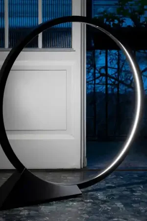 Artemide O piantana LED, app Offerta Del Giorno