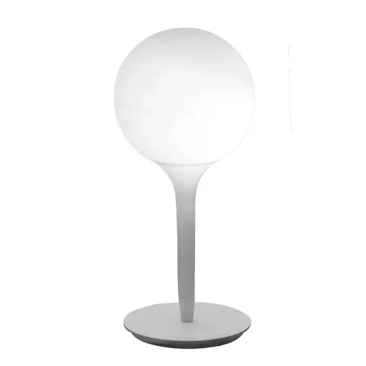 Acquista Ora Artemide Castore lampada da tavolo altezza 31,4 cm