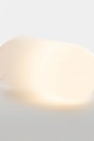 Compra Adesso Artemide Gople lampada da esterni, uso versatile