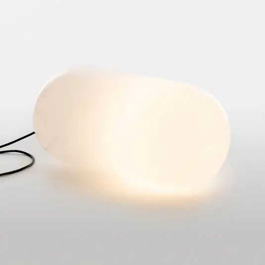 Compra Adesso Artemide Gople lampada da esterni, uso versatile